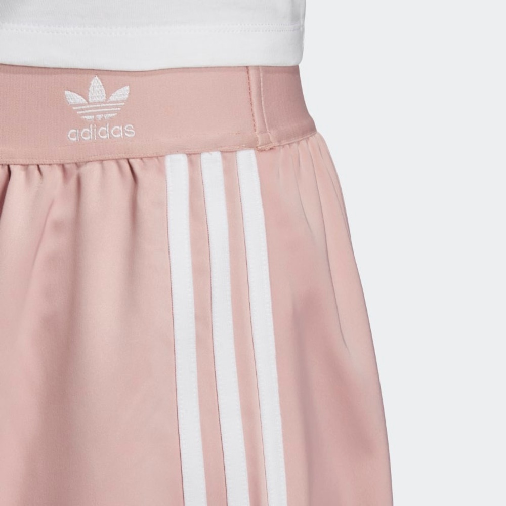 🆕 NWT Adidas Original pleated skirt EK4550 pm - Picture 7 of 9